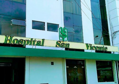 Hospital-San-Vicente