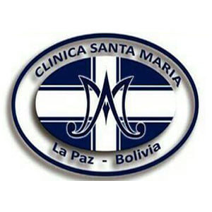 SANTA-MARIA