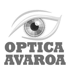 avaroa