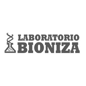 bioniza