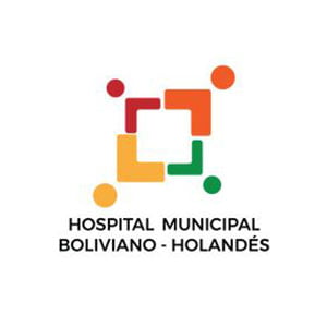 holandes