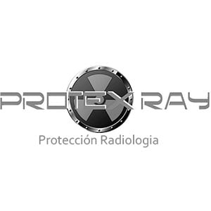 protex