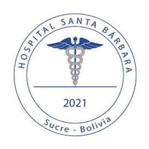 santa-barbara